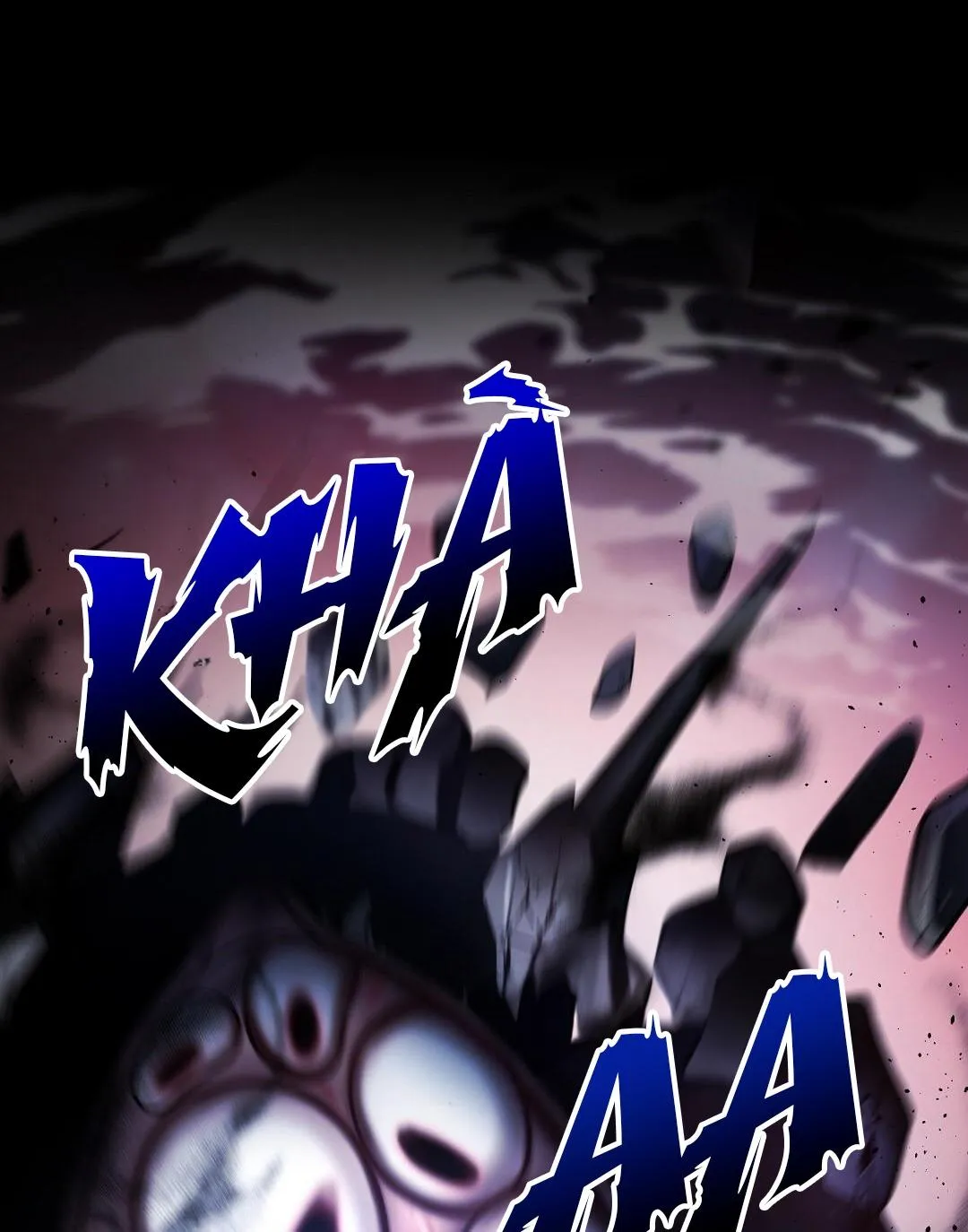 Đáy Sâu Tuyệt Vọng Chapter 31 Trang 105