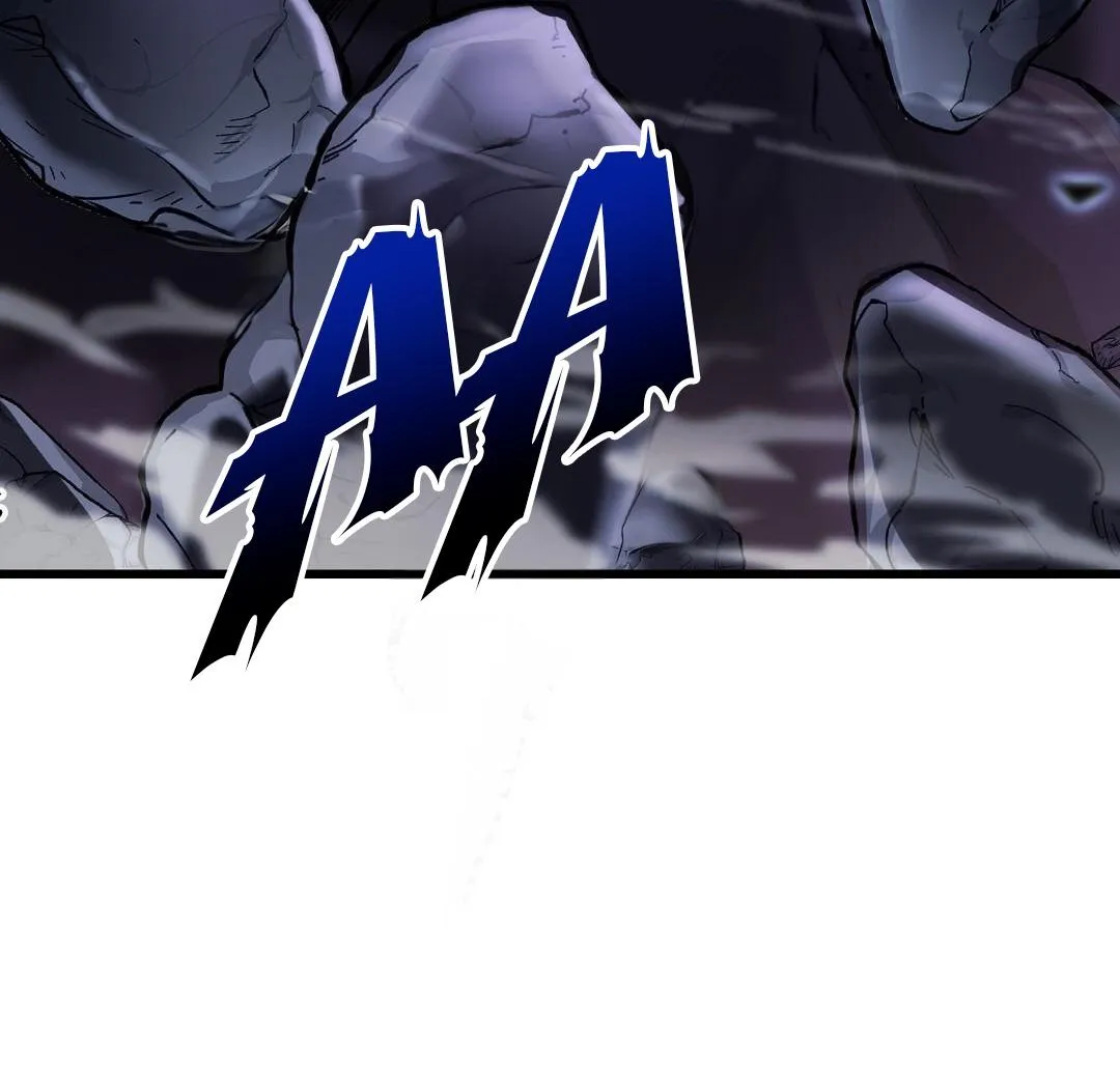 Đáy Sâu Tuyệt Vọng Chapter 31 Trang 107