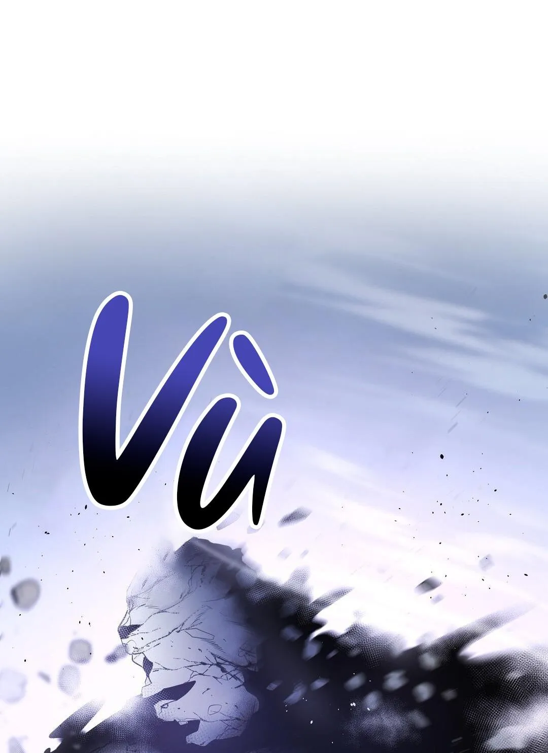 Đáy Sâu Tuyệt Vọng Chapter 31 Trang 108