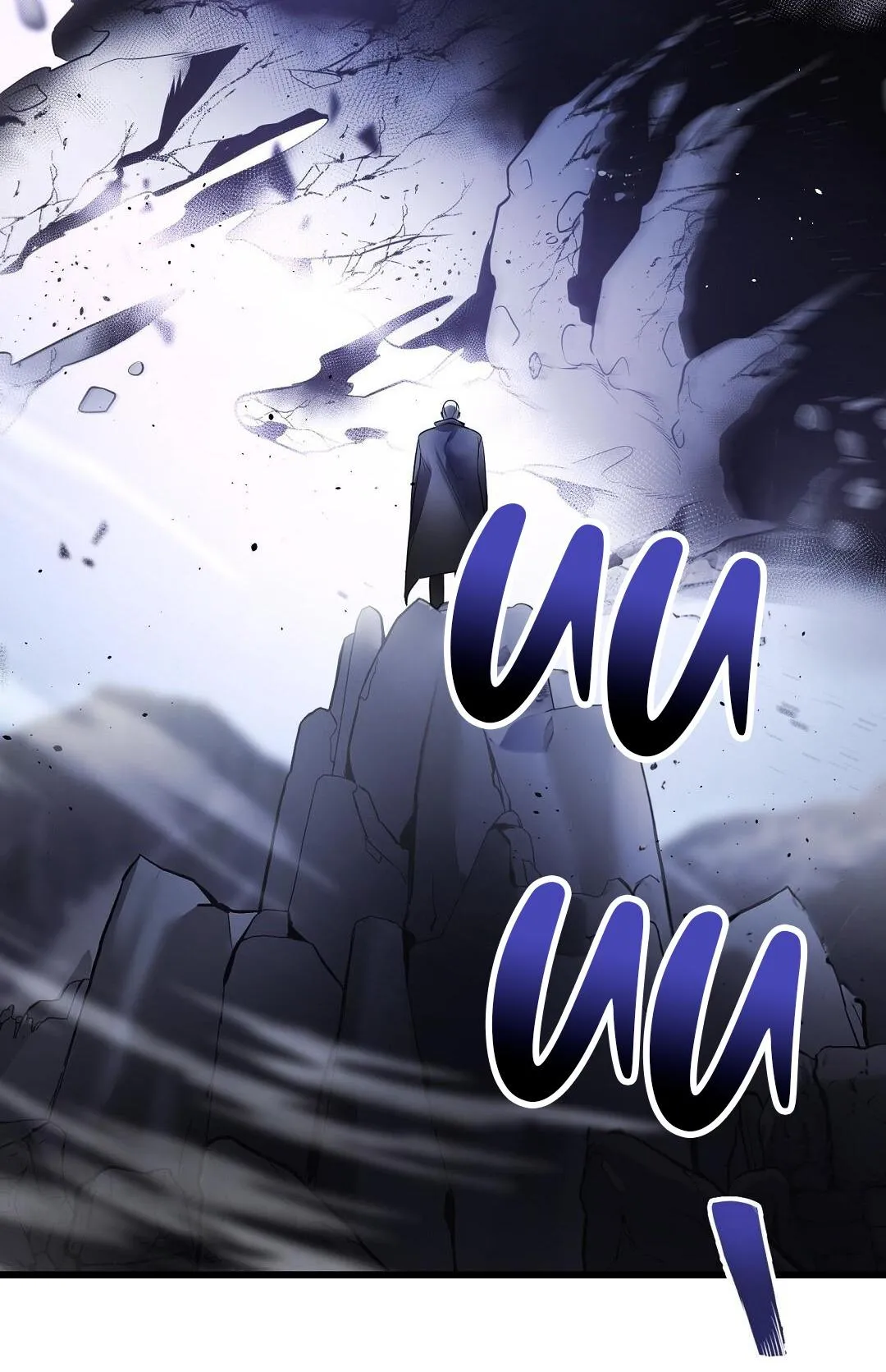 Đáy Sâu Tuyệt Vọng Chapter 31 Trang 109