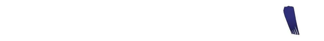 Đáy Sâu Tuyệt Vọng Chapter 31 Trang 110