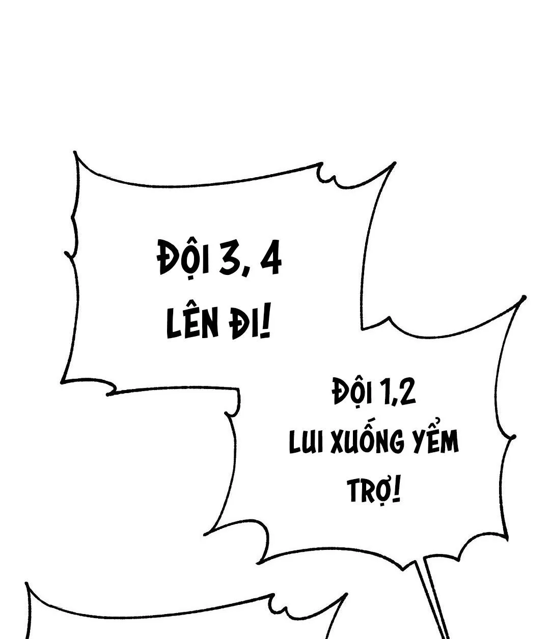 Đáy Sâu Tuyệt Vọng Chapter 31 Trang 115