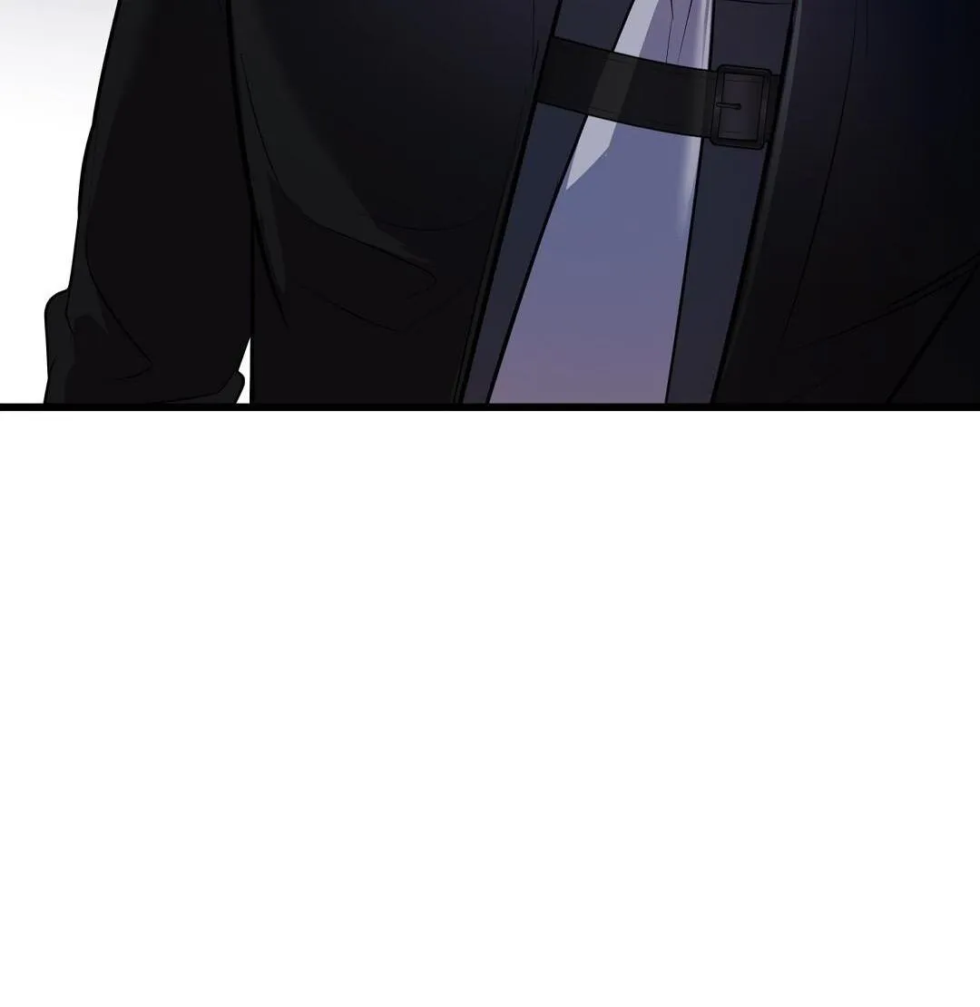 Đáy Sâu Tuyệt Vọng Chapter 31 Trang 118