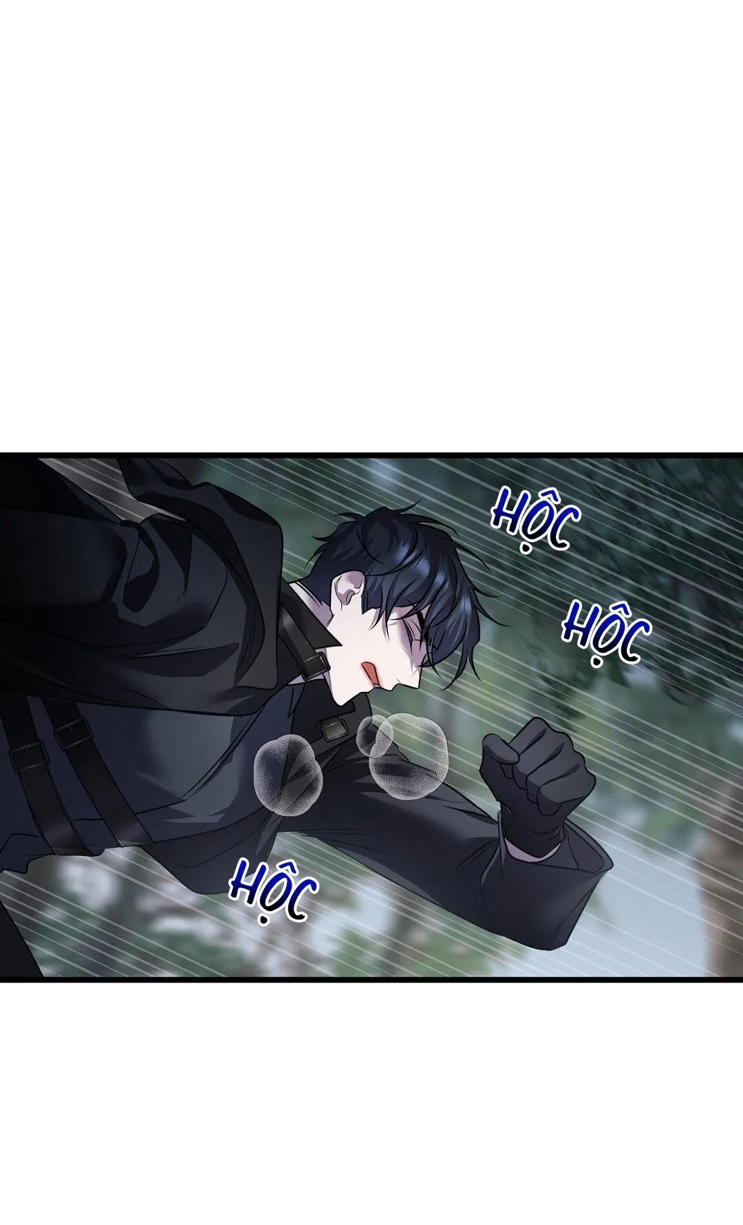 Đáy Sâu Tuyệt Vọng Chapter 31 Trang 119