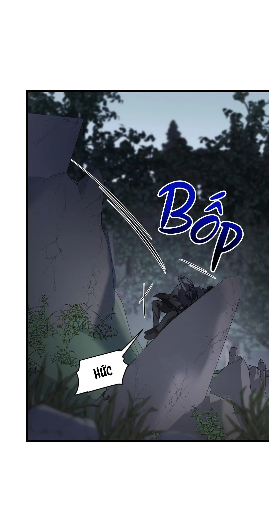 Đáy Sâu Tuyệt Vọng Chapter 31 Trang 120