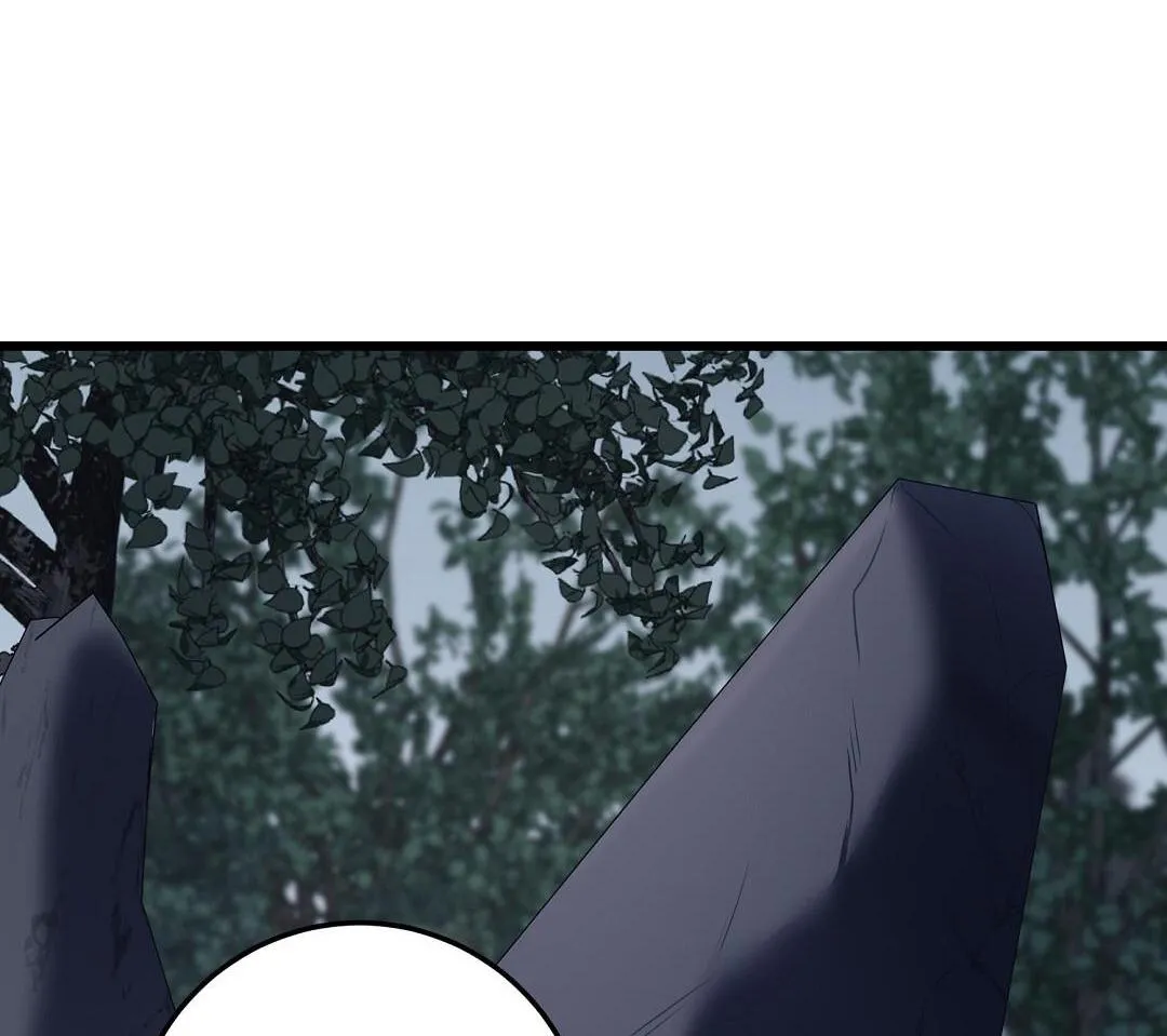 Đáy Sâu Tuyệt Vọng Chapter 31 Trang 121