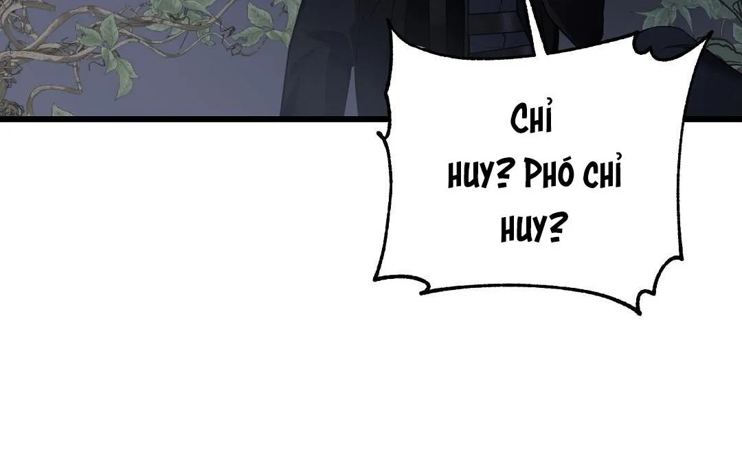 Đáy Sâu Tuyệt Vọng Chapter 31 Trang 123