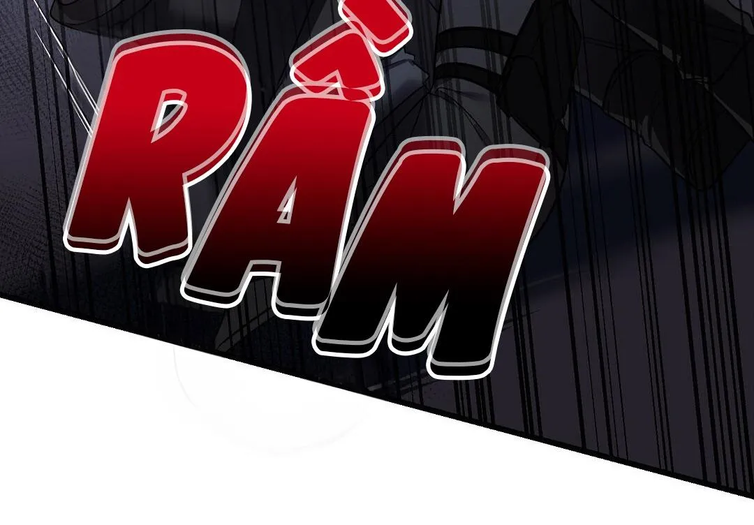 Đáy Sâu Tuyệt Vọng Chapter 31 Trang 127