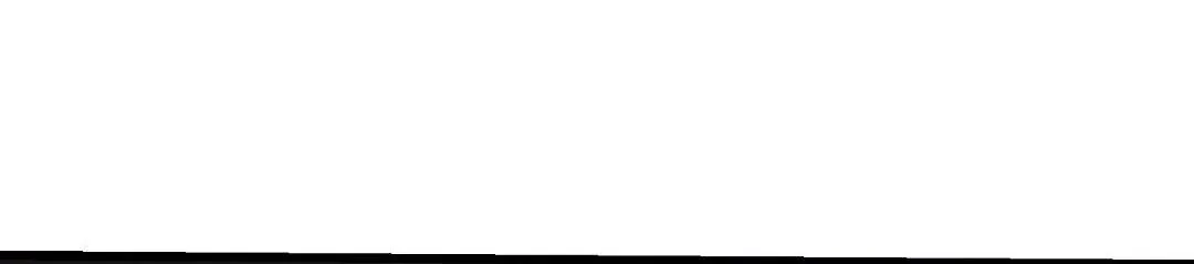 Đáy Sâu Tuyệt Vọng Chapter 31 Trang 129