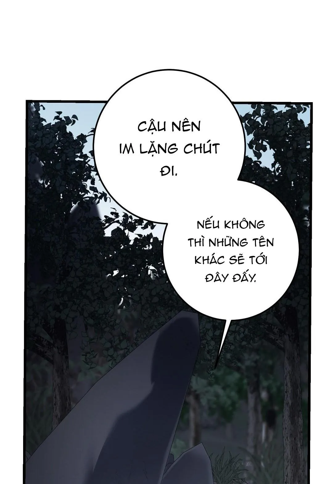 Đáy Sâu Tuyệt Vọng Chapter 31 Trang 131