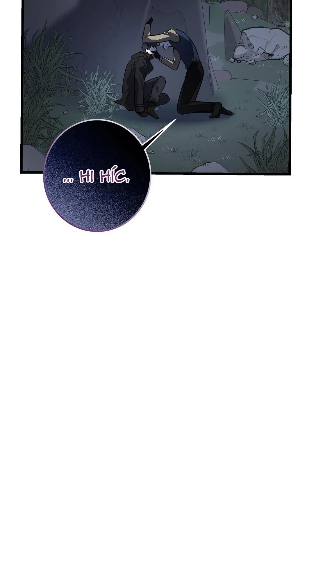 Đáy Sâu Tuyệt Vọng Chapter 31 Trang 132