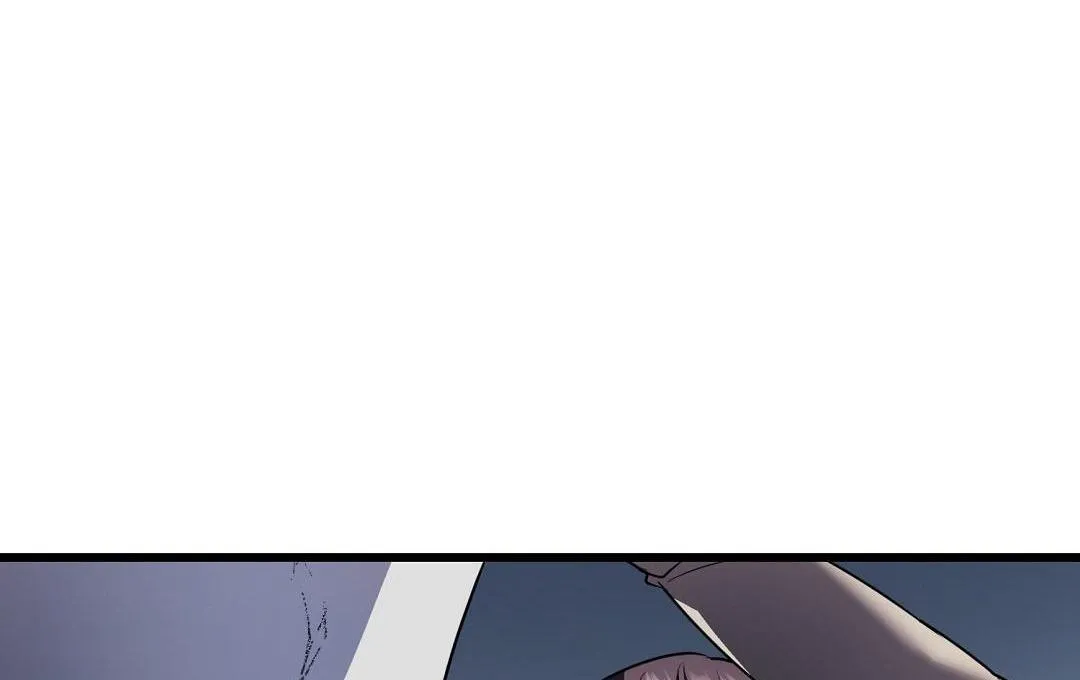 Đáy Sâu Tuyệt Vọng Chapter 32 Trang 5