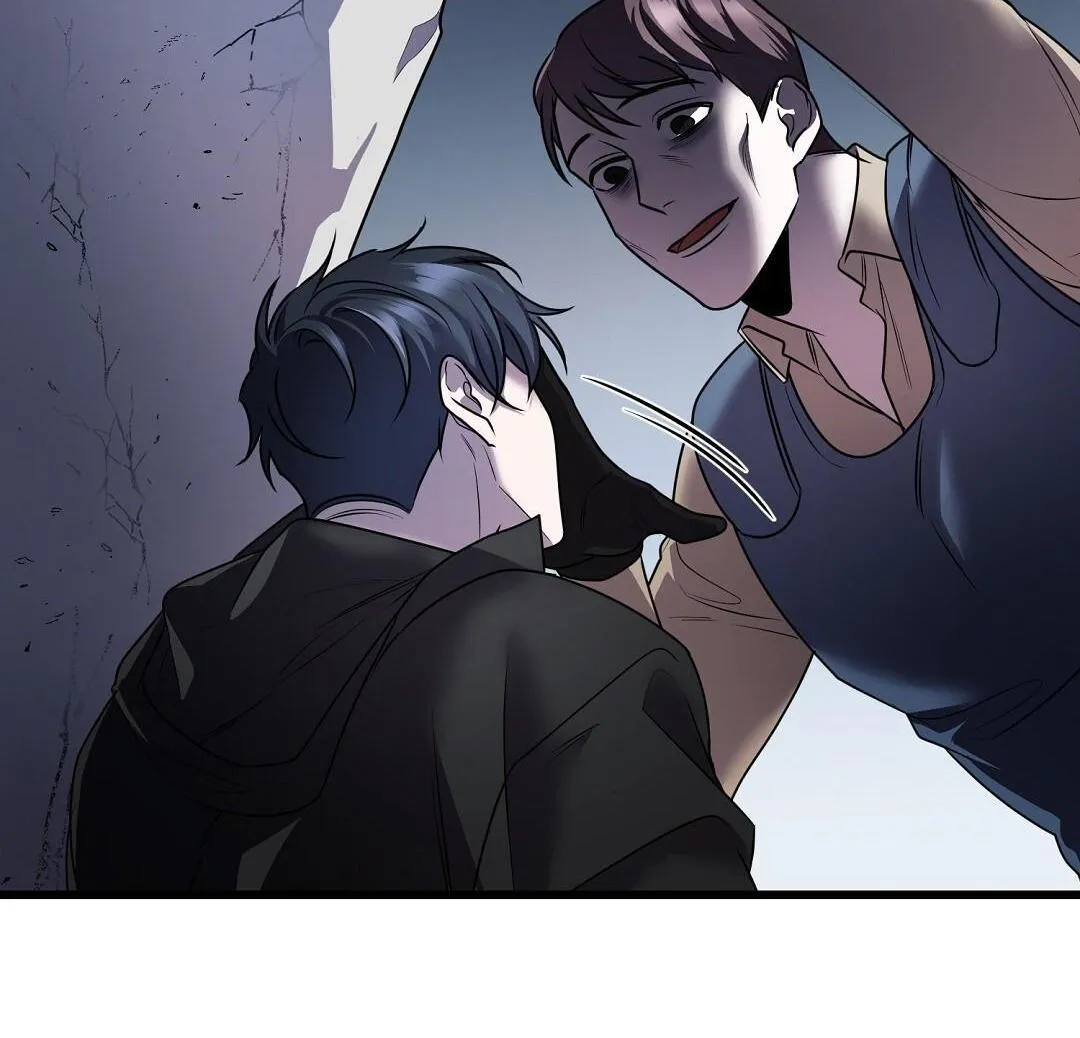 Đáy Sâu Tuyệt Vọng Chapter 32 Trang 6