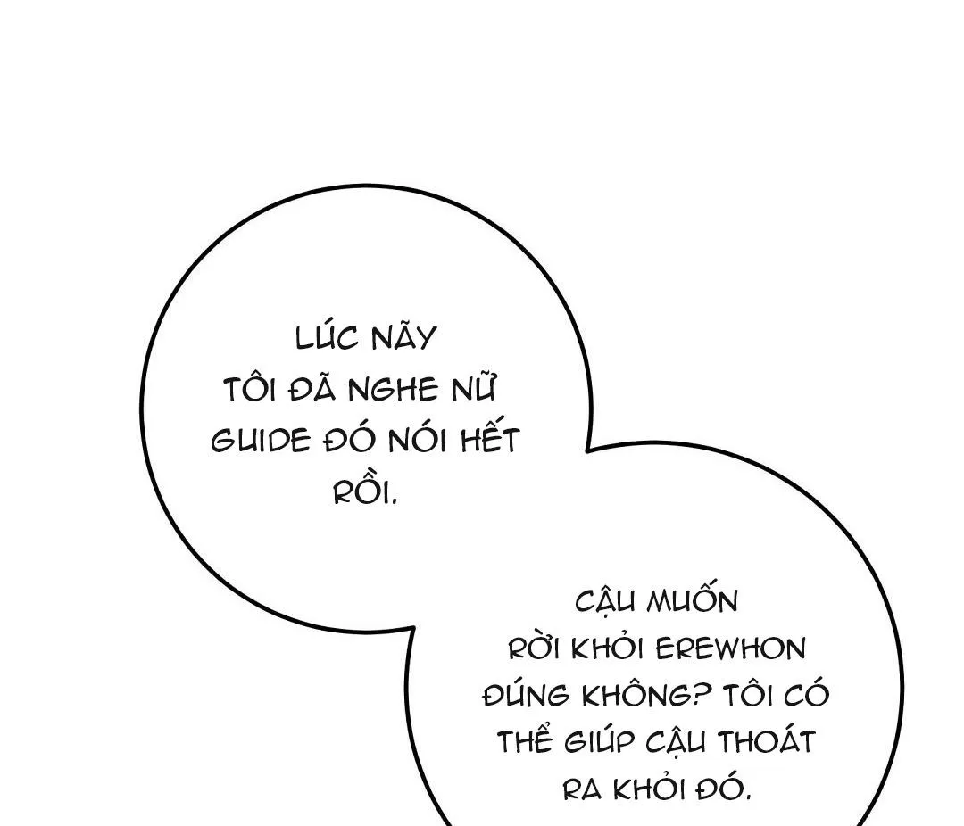 Đáy Sâu Tuyệt Vọng Chapter 32 Trang 8