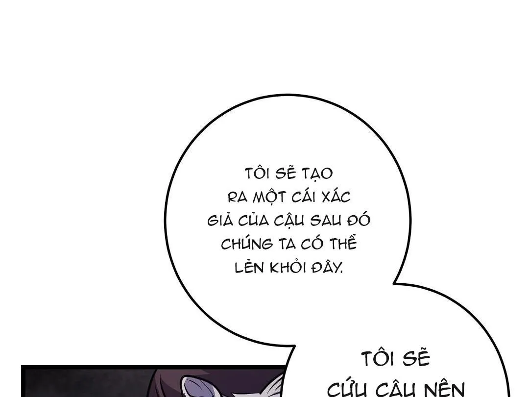 Đáy Sâu Tuyệt Vọng Chapter 32 Trang 12