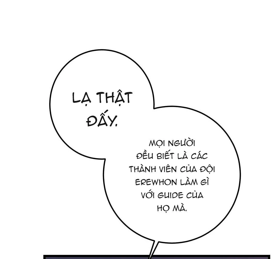 Đáy Sâu Tuyệt Vọng Chapter 32 Trang 15