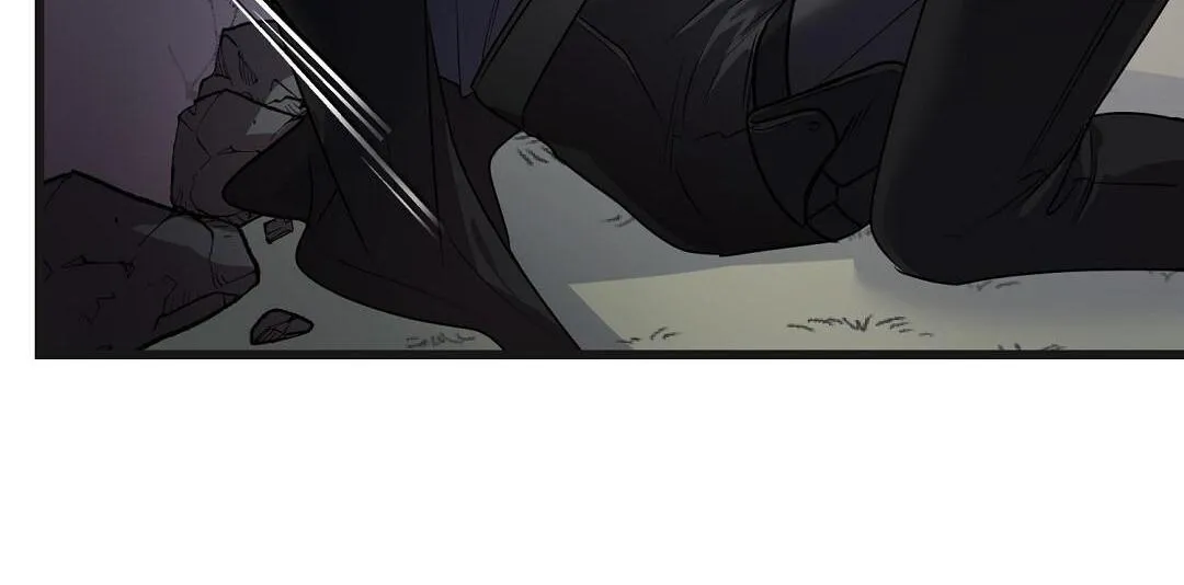 Đáy Sâu Tuyệt Vọng Chapter 32 Trang 21