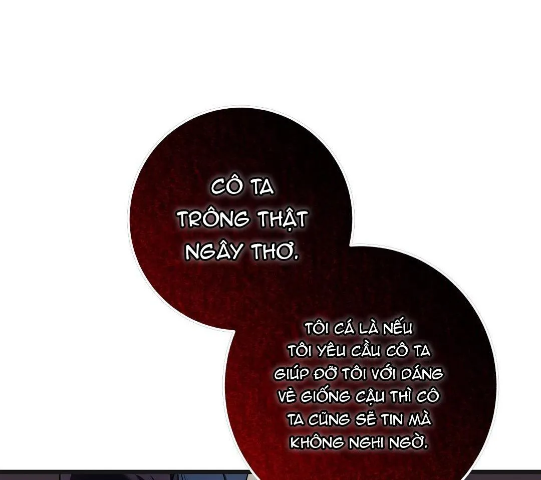 Đáy Sâu Tuyệt Vọng Chapter 32 Trang 24