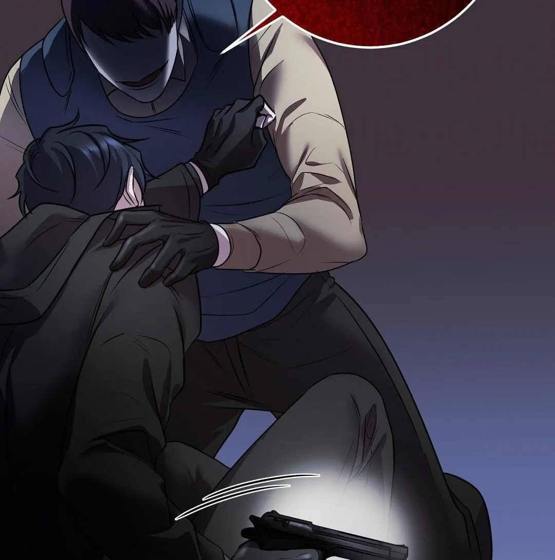 Đáy Sâu Tuyệt Vọng Chapter 32 Trang 25