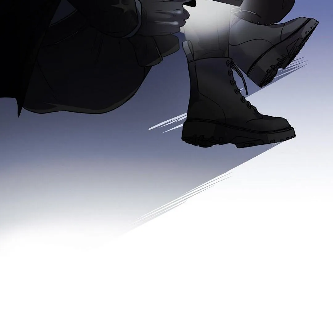 Đáy Sâu Tuyệt Vọng Chapter 32 Trang 26