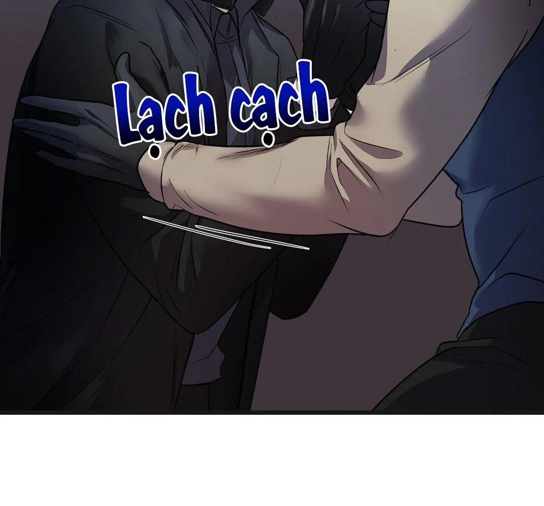 Đáy Sâu Tuyệt Vọng Chapter 32 Trang 28