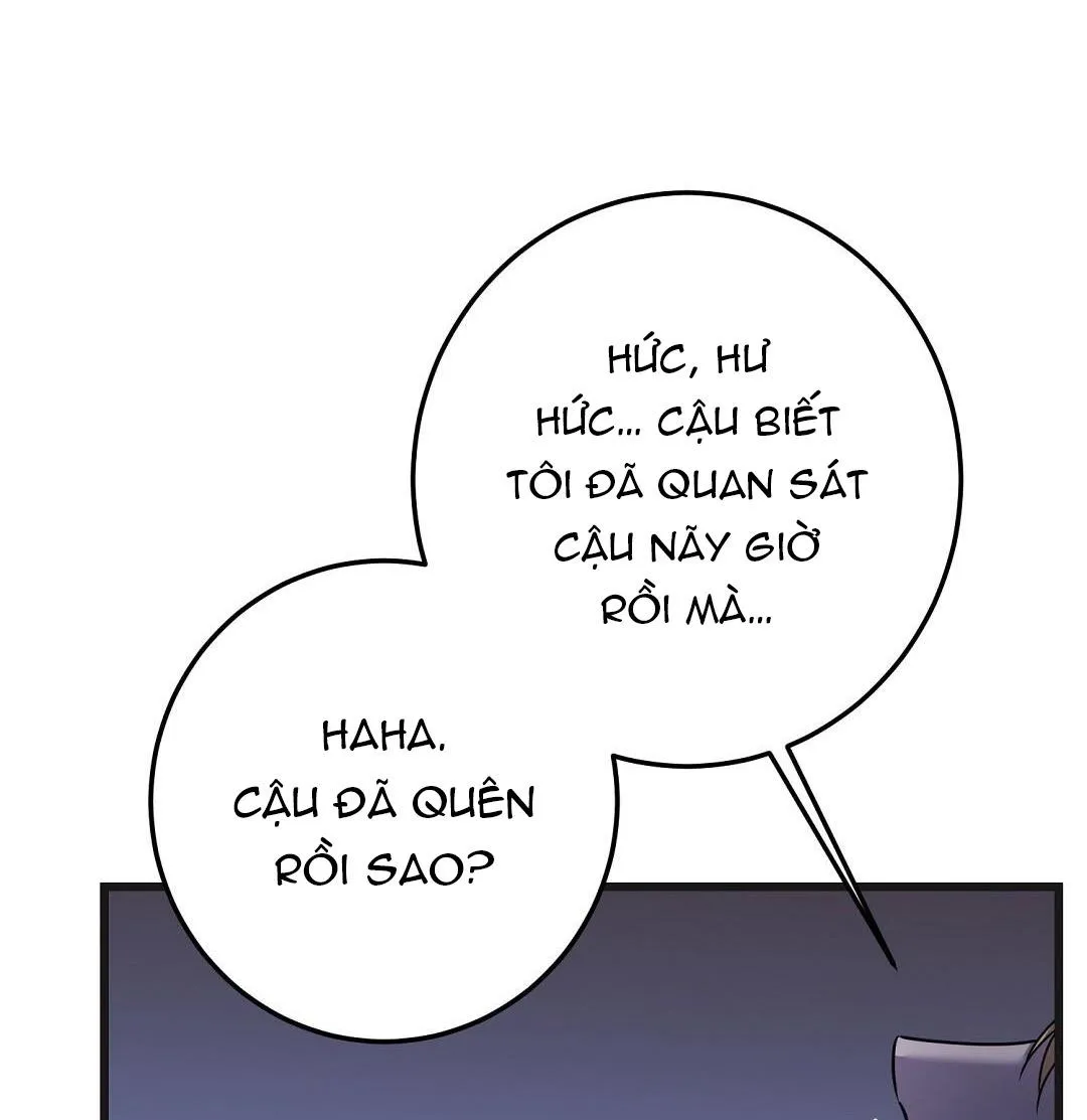 Đáy Sâu Tuyệt Vọng Chapter 32 Trang 29