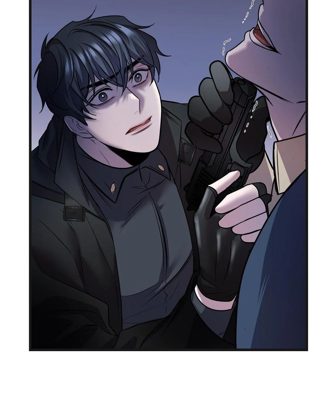 Đáy Sâu Tuyệt Vọng Chapter 32 Trang 30