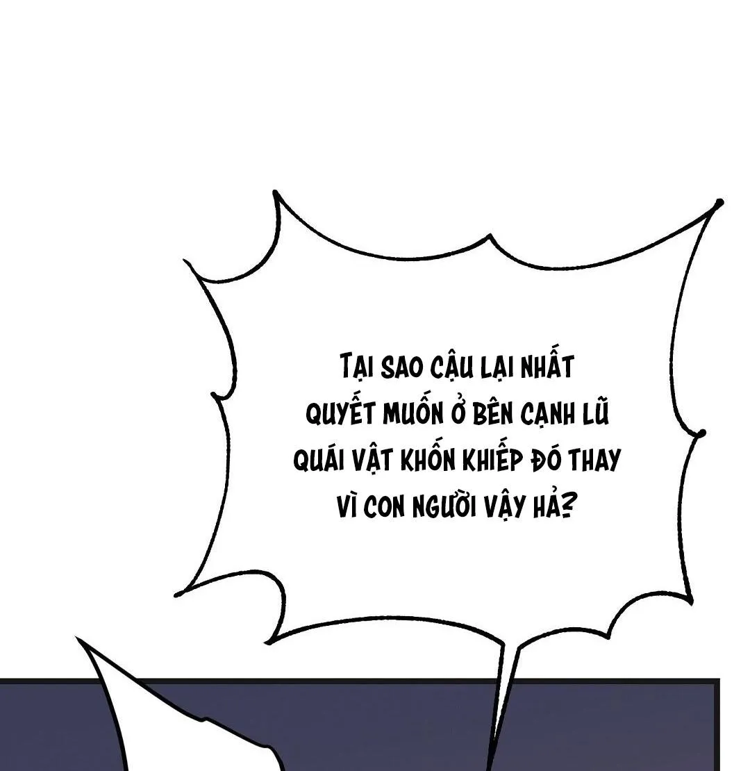 Đáy Sâu Tuyệt Vọng Chapter 32 Trang 33