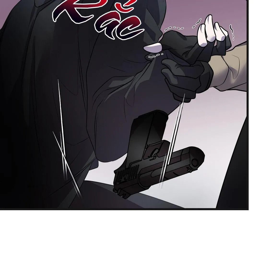 Đáy Sâu Tuyệt Vọng Chapter 32 Trang 35