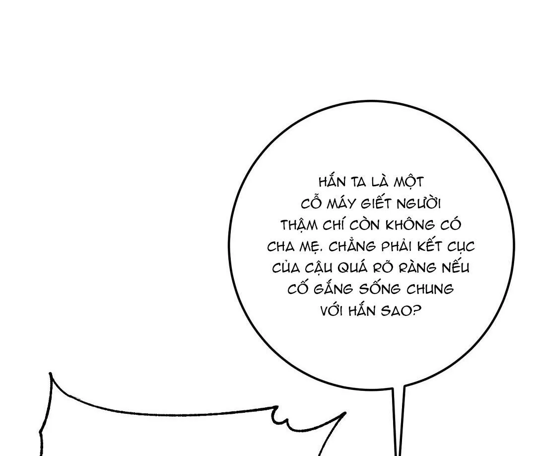 Đáy Sâu Tuyệt Vọng Chapter 32 Trang 36