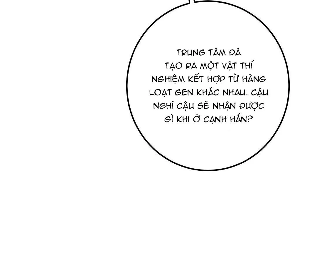 Đáy Sâu Tuyệt Vọng Chapter 32 Trang 38