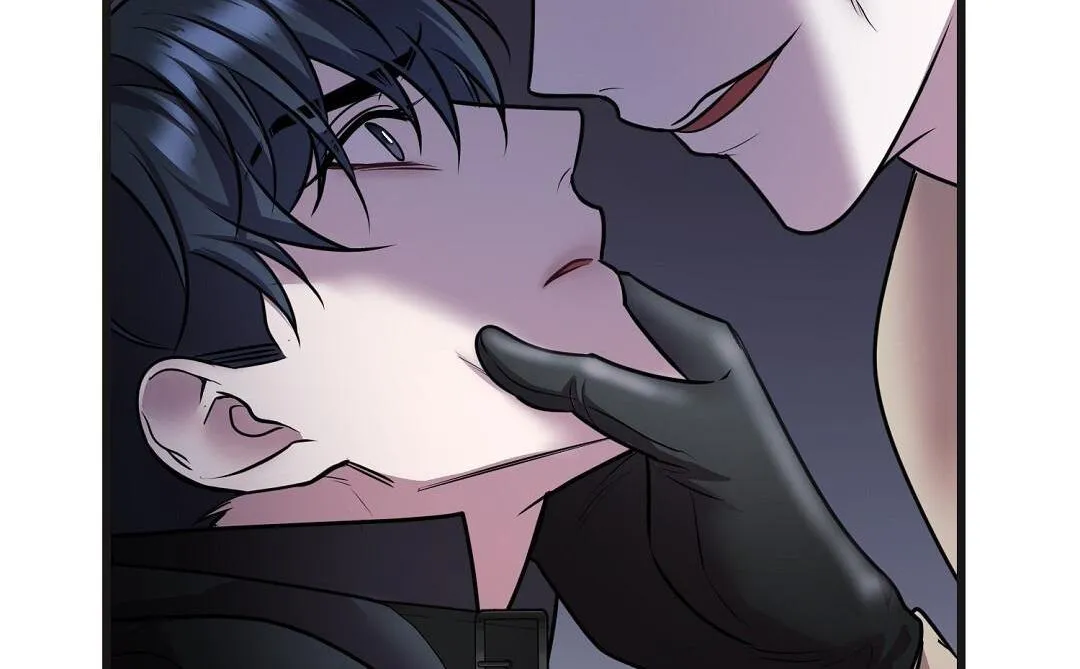 Đáy Sâu Tuyệt Vọng Chapter 32 Trang 40