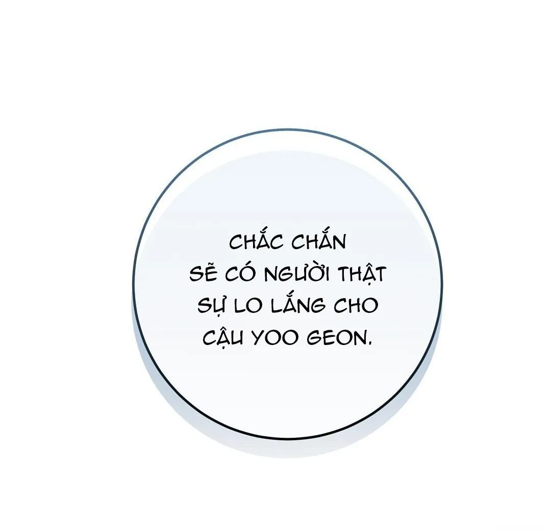 Đáy Sâu Tuyệt Vọng Chapter 32 Trang 42