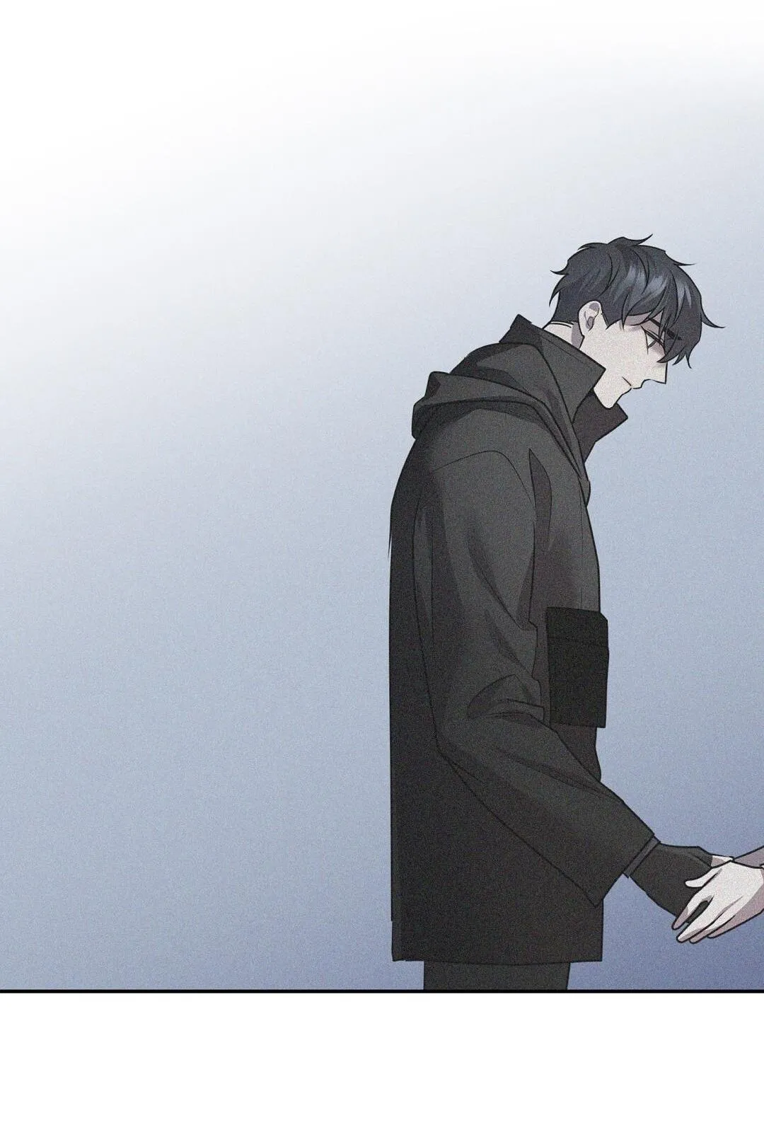 Đáy Sâu Tuyệt Vọng Chapter 32 Trang 43