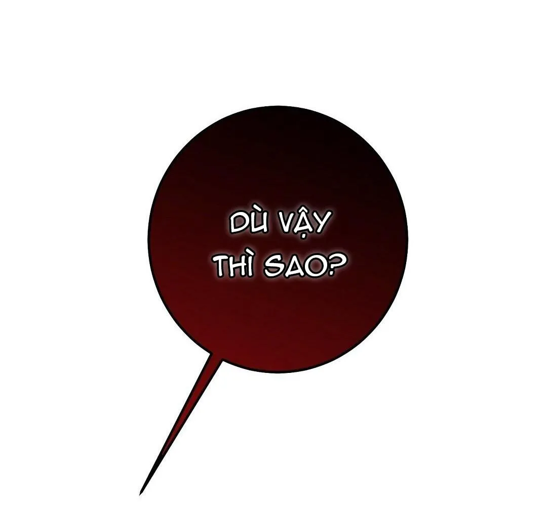 Đáy Sâu Tuyệt Vọng Chapter 32 Trang 44