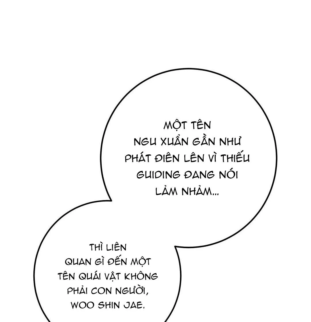 Đáy Sâu Tuyệt Vọng Chapter 32 Trang 46