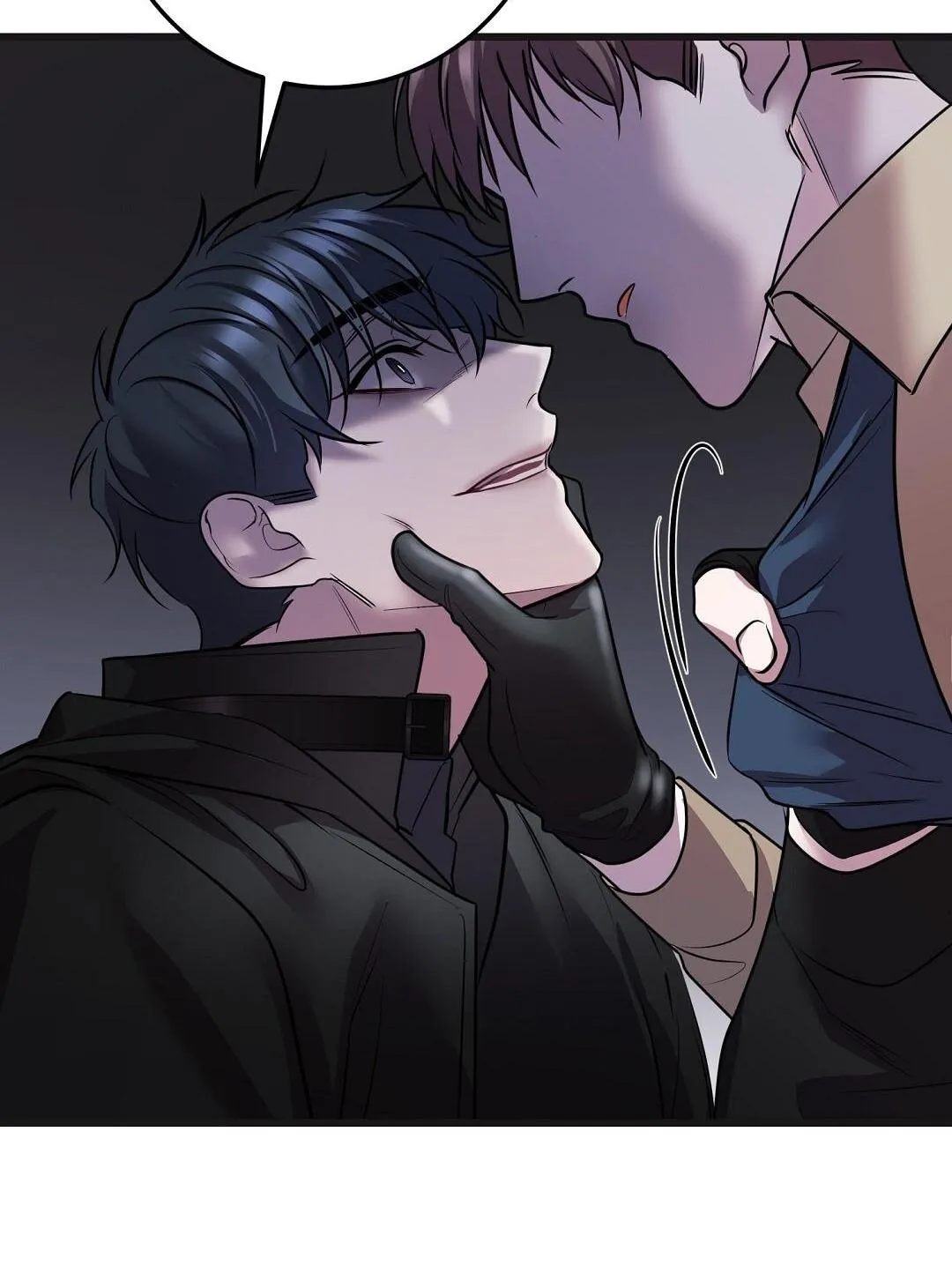 Đáy Sâu Tuyệt Vọng Chapter 32 Trang 47