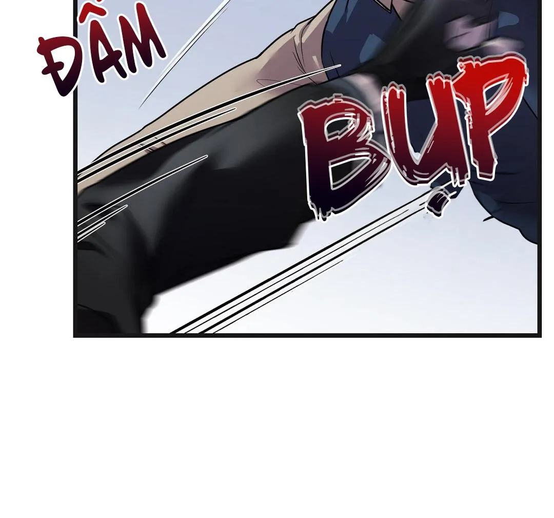 Đáy Sâu Tuyệt Vọng Chapter 32 Trang 49