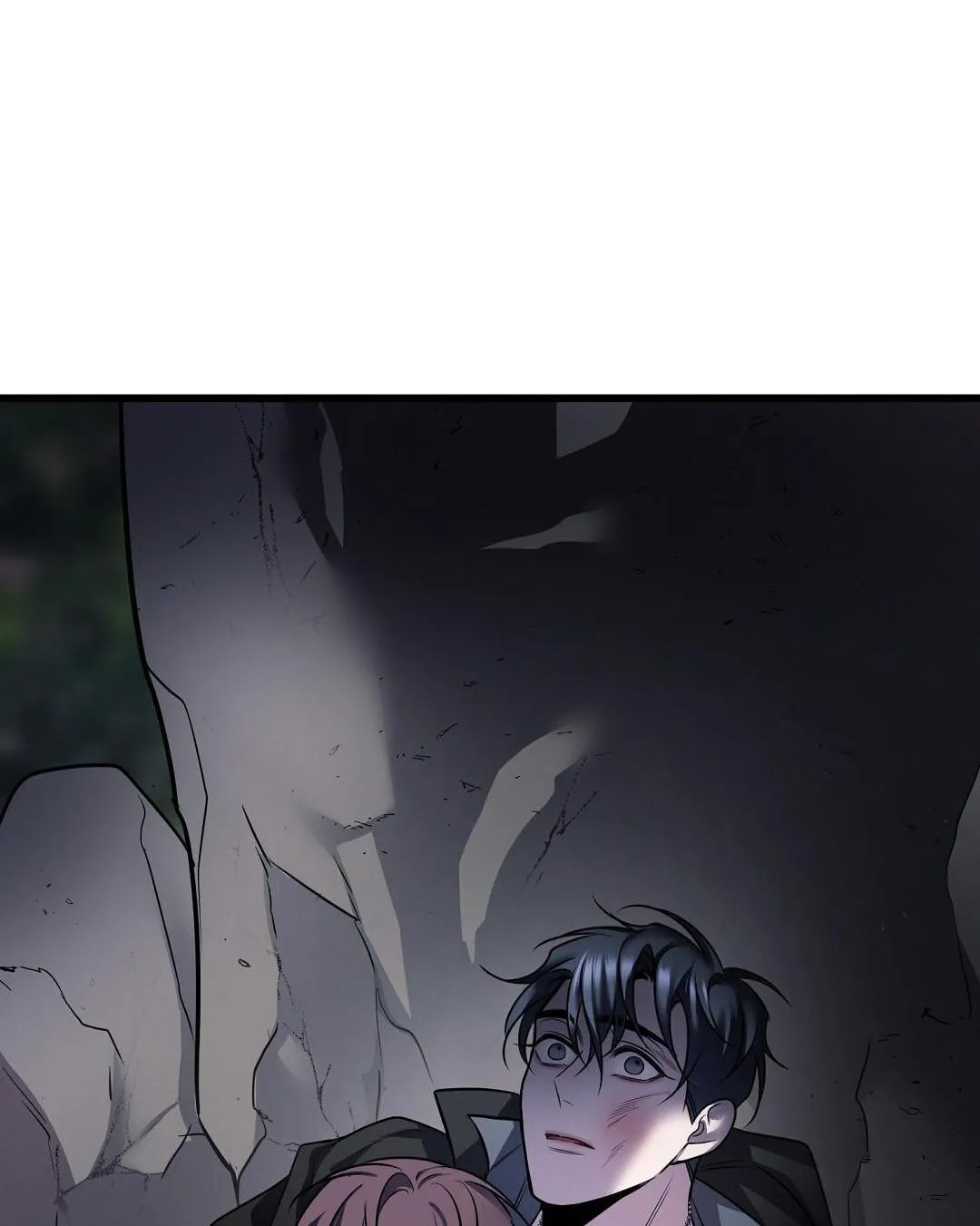 Đáy Sâu Tuyệt Vọng Chapter 32 Trang 52