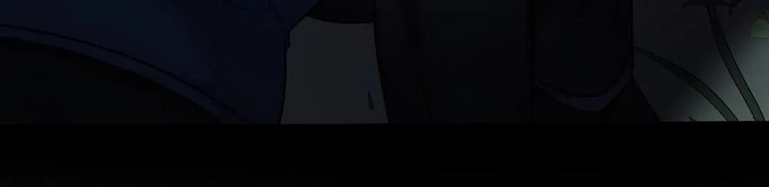 Đáy Sâu Tuyệt Vọng Chapter 32 Trang 54