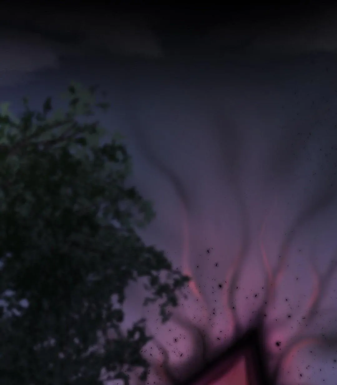 Đáy Sâu Tuyệt Vọng Chapter 32 Trang 55