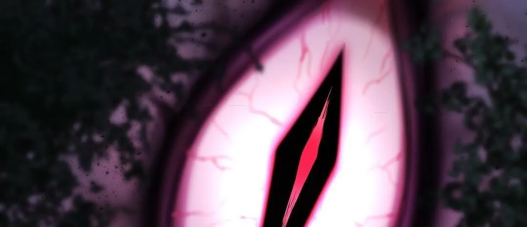 Đáy Sâu Tuyệt Vọng Chapter 32 Trang 56