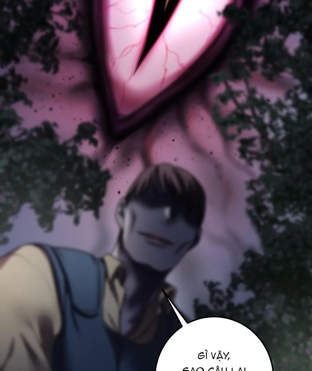 Đáy Sâu Tuyệt Vọng Chapter 32 Trang 57