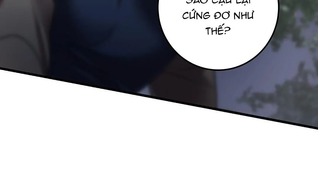 Đáy Sâu Tuyệt Vọng Chapter 32 Trang 58