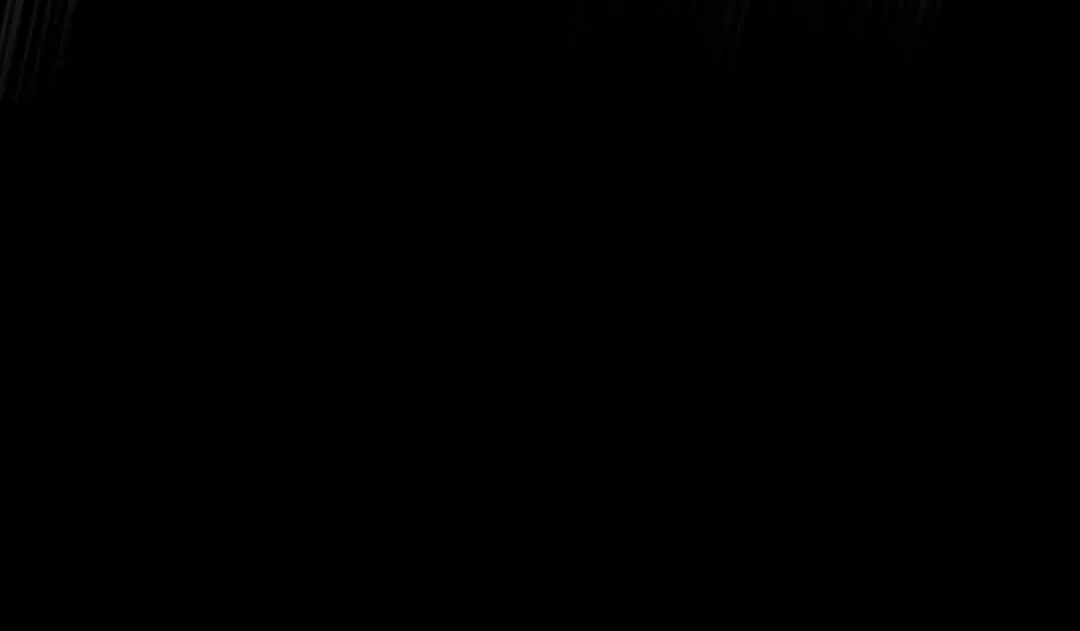 Đáy Sâu Tuyệt Vọng Chapter 32 Trang 60