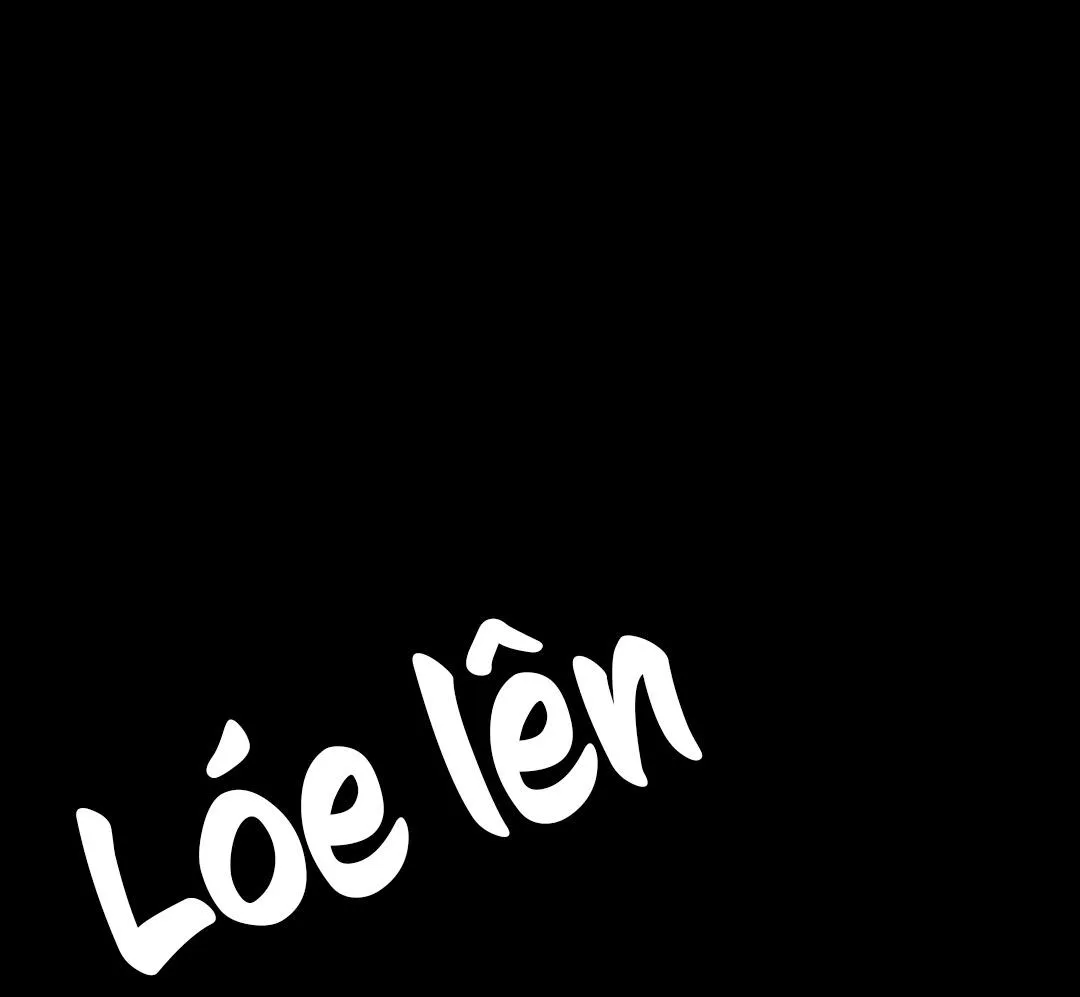 Đáy Sâu Tuyệt Vọng Chapter 32 Trang 61