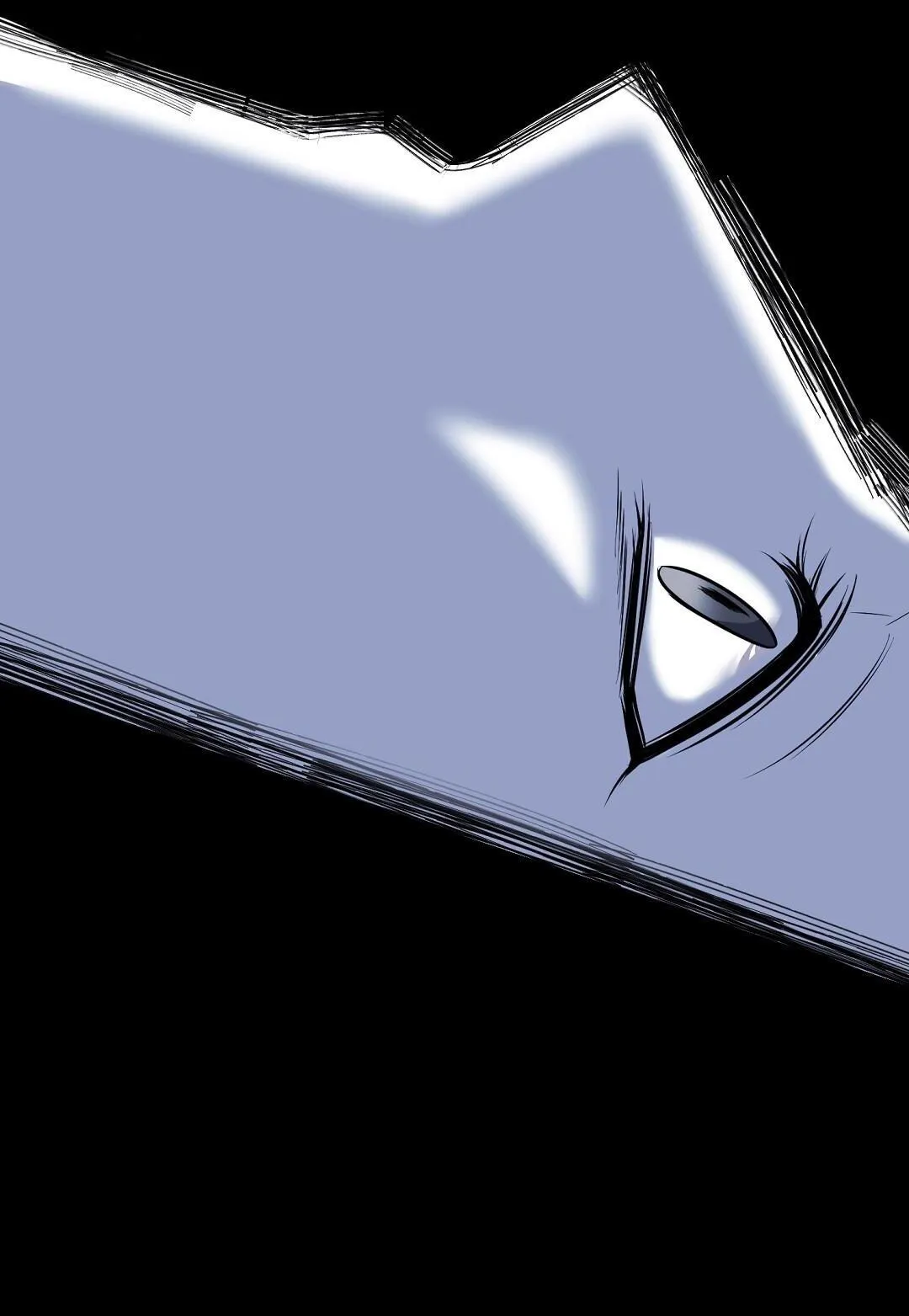 Đáy Sâu Tuyệt Vọng Chapter 32 Trang 62