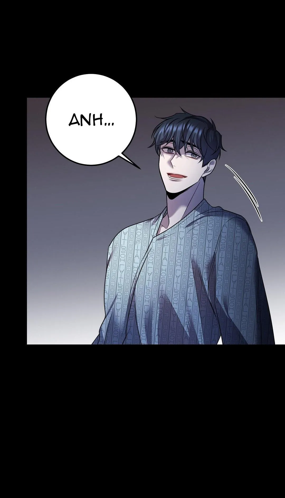 Đáy Sâu Tuyệt Vọng Chapter 32 Trang 66