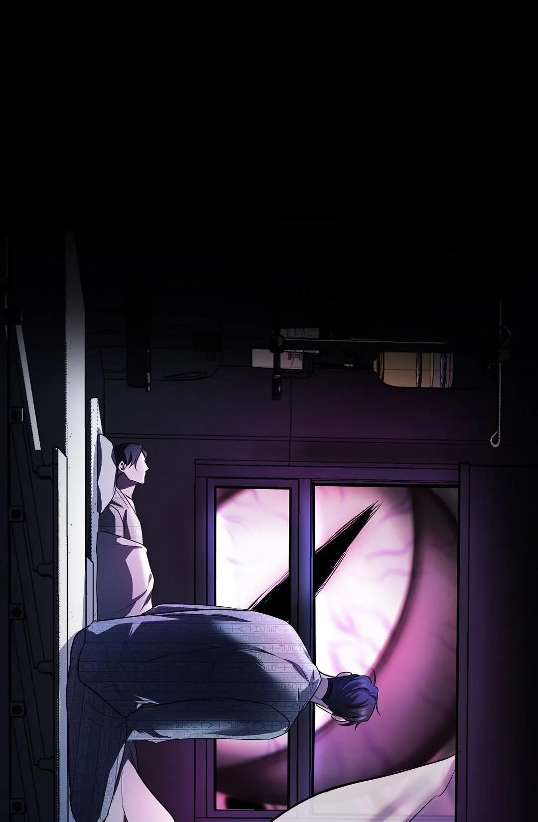 Đáy Sâu Tuyệt Vọng Chapter 32 Trang 67