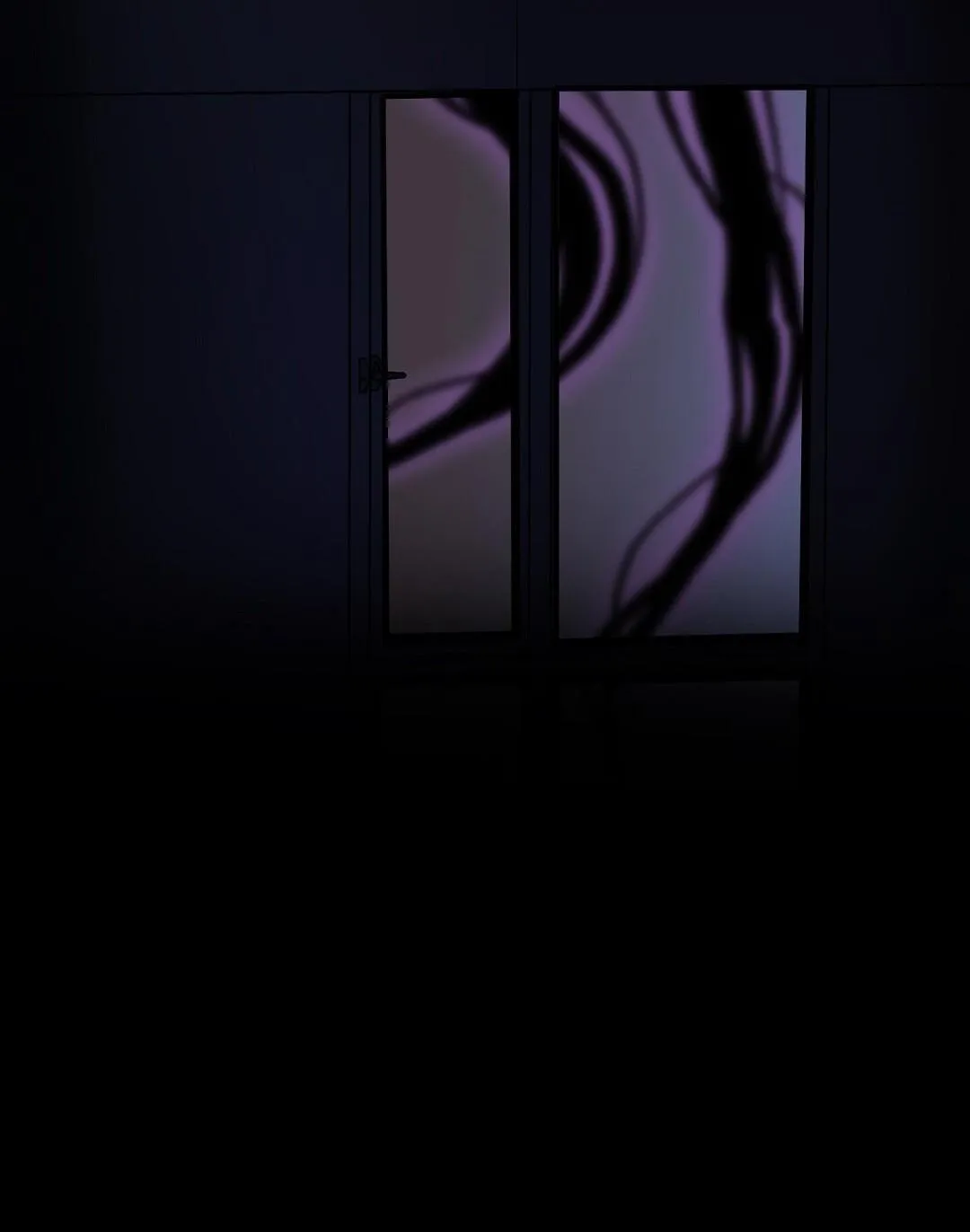 Đáy Sâu Tuyệt Vọng Chapter 32 Trang 69